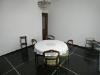 Appartamento in affitto a Genova in via nicol� costa 17 - marassi - 03, P1170444