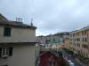 Appartamento in affitto a Genova in via nicol� costa 17 - marassi - 04, P1170446