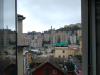 Appartamento in affitto a Genova in via nicol� costa 17 - marassi - 05, P1170449