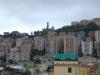 Appartamento in affitto a Genova in via nicol� costa 17 - marassi - 06, P1170447