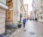 Appartamento bilocale in vendita ristrutturato a Genova in vico salvaghi - centro storico - 02, GARIBALDI.jpg