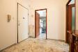 Appartamento in vendita a Genova in via giovanni arrivabene - sestri ponente - 02, 7P6A7806