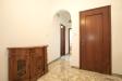 Appartamento in vendita a Genova in via giovanni arrivabene - sestri ponente - 03, 7P6A7808