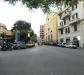 Appartamento in vendita a Genova in via giovanni torti - san fruttuoso - 04, P1170411.jpg