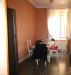 Appartamento in vendita a Genova in via giovanni torti - san fruttuoso - 05, P1170413.jpg