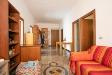 Appartamento in vendita a Genova in via leonardo montaldo - marassi - 02, 7P6A7826