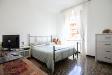 Appartamento in vendita a Genova in via leonardo montaldo - marassi - 05, 7P6A7828