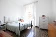 Appartamento in vendita a Genova in via leonardo montaldo - marassi - 06, 7P6A7829