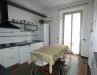 Appartamento in vendita ristrutturato a Genova in via delle cappuccine - carignano - 04, Cucina