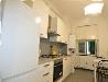 Appartamento in affitto a Genova in vico chiuso caffa - foce - 02, cucina