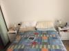 Appartamento in affitto a Genova in via crimea - foce - 06, camera da letto