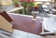 Appartamento in vendita ristrutturato a Genova in via brigata salerno - sturla - 04, 7P6A6787.jpg