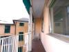 Appartamento in affitto a Genova in via giuseppe de paoli - san fruttuoso - 05, balcone