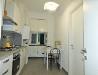 Appartamento in affitto a Genova in vico chiuso caffa - foce - 03, cucina