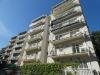 Appartamento in affitto a Genova in via luigi rizzo - pegli - 02, palazzo
