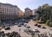 Ufficio in affitto a Genova in piazza tommaseo - foce - 02, dettagli