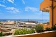 Appartamento in vendita a Genova in via rivoli - carignano - 03, Vista