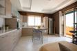 Appartamento in vendita a Genova in via rivoli - carignano - 04, Zona Living