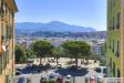 Appartamento in vendita ristrutturato a Genova in via delle cappuccine - carignano - 02, 7P6A9022