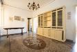 Appartamento in vendita da ristrutturare a Genova in via trebisonda - foce - 02, 7P6A9670