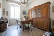 Appartamento in vendita da ristrutturare a Genova in via trebisonda - foce - 03, 7P6A9675