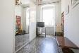 Appartamento in vendita da ristrutturare a Genova in via trebisonda - foce - 04, 7P6A9680