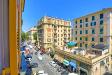 Appartamento in vendita da ristrutturare a Genova in via trebisonda - foce - 06, 7P6A9709