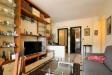 Appartamento in vendita con giardino a Genova in via terpi - sant'eusebio - 03, 7P6A8719