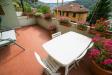 Appartamento in vendita con giardino a Genova in via terpi - sant'eusebio - 04, 7P6A8722