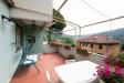 Appartamento in vendita con giardino a Genova in via terpi - sant'eusebio - 05, 7P6A8723