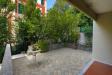 Appartamento in vendita con giardino a Genova in via terpi - sant'eusebio - 06, 7P6A8728
