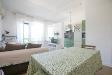 Appartamento in vendita a Genova in via enrico hilyer giglioli - marassi - 05, 7P6A6210