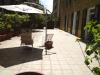 Appartamento in affitto con terrazzo a Genova in via caffaro 32a - centro - 02, terrazzo