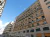 Appartamento in affitto a Genova in via magnaghi - foce - 02, palazzo