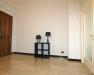 Appartamento in affitto a Genova in via magnaghi - foce - 03, ingresso