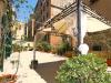 Appartamento in affitto con terrazzo a Genova in via caffaro 32a - centro - 02, terrazzo