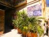 Appartamento in affitto con terrazzo a Genova in via caffaro 32a - centro - 05, terrazzo