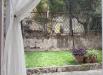 Appartamento in vendita con giardino a Genova in piazza manin - centro - 02, giardino