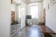 Appartamento in vendita a Genova in via trebisonda - foce - 04, 400498