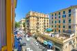 Appartamento in vendita a Genova in via trebisonda - foce - 06, 400500