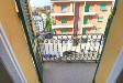 Appartamento in vendita da ristrutturare a Genova in via borgoratti - borgoratti - 03, 7P6A2754