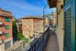 Appartamento in vendita da ristrutturare a Genova in via borgoratti - borgoratti - 04, 7P6A2756