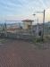 Box in vendita a Genova in via sant'alberto 250r - sestri ponente - 03, box 2