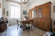 Appartamento in vendita a Genova in via trebisonda - foce - 03, 400497
