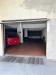 Box in vendita a Genova in via mansueto 13r - certosa - 05, inresso