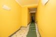 Appartamento in vendita a Genova in corso solferino - castelletto - 02, 7P6A9375