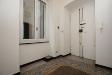 Appartamento in vendita a Genova in corso solferino - castelletto - 03, 7P6A9321