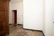 Appartamento in vendita a Genova in corso solferino - castelletto - 04, 7P6A9317