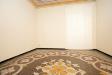 Appartamento in vendita a Genova in corso solferino - castelletto - 05, 7P6A9333