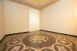 Appartamento in vendita a Genova in corso solferino - castelletto - 06, 7P6A9332